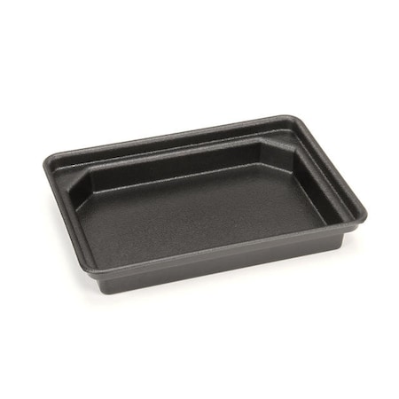 Stoelting Tray Drip 744287